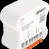 2757-1106 Roller Shutter Actuator, Matter over Thread