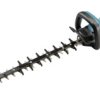 Makita UH006GD akumulatorowy Nożyce do żywopłotu 40 V Li-Ion 600 mm