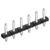 PTR 50130245001 24-Way 5.0mm 10A