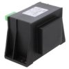 Tmbz100/001M Transformator Zalewany 100Va, 230Vac, 12V, 8,75A Śrubowy