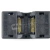 Waveshare OTS-24-0.65-01, Test & Burn-in Socket