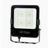 Naświetlacz Projektor Led Line Prime Floodlight 50W 4000K 140Lm/W 7000Lm...