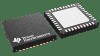 Mobile pixel link (MPL) display interface serializer and deserializer | RSB | 40 | -30 to 85