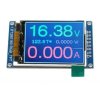 Moduł wyświetlacza 1,44/1,8 cala 128*160 128*128 8 Pin ST7735 RGB TFT LCD 128x128 128x160 SPI dla Arduino STM32 zestawu DIY