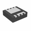 MOSFET N-kanałowy 202 A TSDSON-8 FL 25 V SMD
