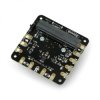 Klip Motor Driver - sterownik silników dla micro:bit - Kitronik 5655