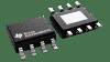 4.5V to 60 V input, 5 A step-down converter with Eco-Mode | DDA | 8 | 0 to 0