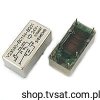 V23040-B0104-B201 Relay 24VDC 2A 2Coil 4.7K THT SIEMENS