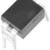 Lite-On Transoptor wyjściowy tranzystorowy LTV-817-B DIP-4 tranzystor tuba