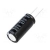 PF2G151MNN1840