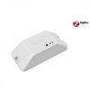 SONOFF BASICZBR3 - przekaźnik sterowany ZigBee
