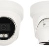 KAMERA IP DS-2CD2347G2H-LISU/SL(2.8MM)(EF) Smart Hybrid Light ColorVu - 4 Mpx Hikvision