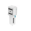 Filtr pneumatyczny seria MS, filtracja do 1μm 950L/min G 1/2, Automatyczny Festo