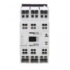 Stycznik mocy DILM38-11(230V50HZ,240V60HZ)-PI 3P 380 V 400 V 18.5 kW 1Z+1R 230 V AC Push-In 199294