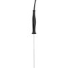 VOLTCRAFT TPT-205 Needle probe -70 up to 250 °C Sensor type Pt1000