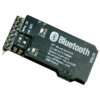 Bluetooth 2.0 Module V3 For Arduino