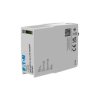 Wkład do ogranicznika SPPVRT12-10-4 Typ T1+T2 tor PE, SPPVRT12-10-4-PE-INSERT, EP-501963