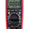 Miernik uniwersalny UT139C
