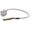 Weidműller 7789763030 SAI Cable Digital Signals Robust Durable Design