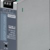 6EP3332-0TA00-0AY0 SITOP PSU3400 AC 88 - 264 V, DC 18 - 264 V/DC 24 V/2.5 A power s