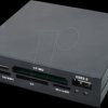 CR0012 Card Reader, internal, 3,5