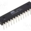 ATMEGA8L-8PU