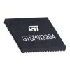 STSPIN32G4 High performance 3-phase motor controller with embedded STM32G4 MCU
