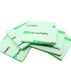 1.5 W/mK AG Thermopad 30x30x1.0 mm