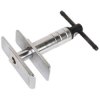Sealey MS711 Motorcycle Disc Brake Piston Spreader Tool