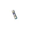 HT Instruments 2006100 B11A Fuse 1000V/11A IR20kA for HT401 DMM