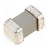 B845SzA01.25 S B845SzA01.25 S