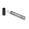 iFixit Chemical Dispensing Pen