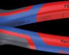 70 05 180 Diagonal Cutter 180 mm