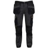 DEWALT ALBANY 40/29 Albany Slim Fit Trousers 40in Waist 29in Leg