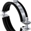 Fischer 539452 Obejma do rur Fischer 539452 Obejma do rur Zacisk rurowy FRS-L Universal 60-66 10 szt. 10 szt.