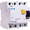 Wyłącznik Różnicowoprądowy 4P 63A 0,03A Typ A Cfi6 63/4/003-A 235796