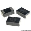 WSC452710R00FEA Res 0.10 Ohm 1% 20ppm 2W SMD-4527 VISHAY