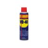 Spray wielofunkcyjny WD-40 250ml