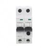 Wyłącznik silnikowy 2P 2,2kW 10-16A Z-MS-16/2 248399