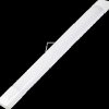 LX300290 LED under-cabinet light, 60 cm, 18 W