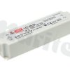 PS-LPF-60-42