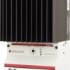 Solarny regulator ładowania Morningstar TriStar TS-MPPT-30 MPPT 12 V, 24 V, 36 V, 48 V 30 A