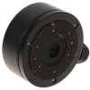 Puszka montażowa do kamer DS-1280ZJ-XS(BLACK)