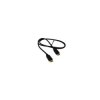 Złącze HDMI mini-HDMI mini 1,5m - 003670