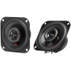 JBL STAGE2424 Stage2 424 speaker kit 2-way coaxial flush mount 105W 2 pcs