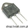 BUZ347 N-FET 50V 45A 125W TO218 SIEMENS