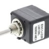 Enkoder optyczny optyczny Kwadratura 128 Bourns 5 V DC 3000rpm
