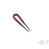 Insertion-Extraction Tools TE AMP Insertion-Extraction Tools 453850-1 TE Connectivity Zawartość: 1 szt.