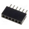 DS1065-01-1X6S8BV