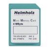 Helmholz GmbH & Co. KG Karta pamięci seria 300 700-953-8LM31